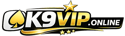  logo Ok9Vip online